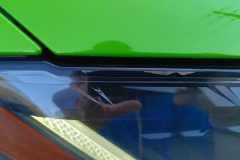 PHOTO-2026-01-19-18-43-29