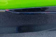 PHOTO-2026-01-19-18-43-30