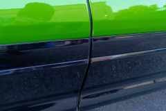 PHOTO-2026-01-19-18-43-32