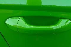 PHOTO-2026-01-19-18-43-33