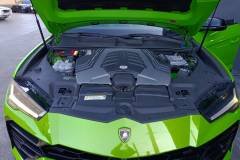 PHOTO-2026-01-19-18-43-35