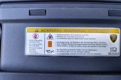 PHOTO-2026-01-19-18-43-38