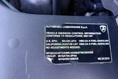 PHOTO-2026-01-19-18-43-42