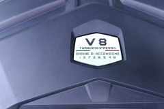 PHOTO-2026-01-19-18-43-43