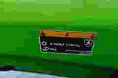 PHOTO-2026-01-19-18-43-45