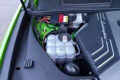 PHOTO-2026-01-19-18-43-46