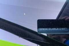 PHOTO-2026-01-19-18-43-48