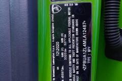 PHOTO-2026-01-19-18-43-50