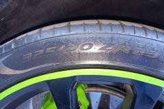 PHOTO-2026-01-19-18-43-55