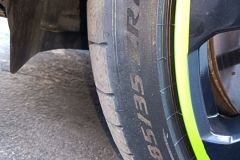 PHOTO-2026-01-19-18-43-56