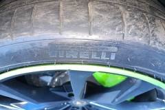 PHOTO-2026-01-19-18-43-57