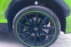 PHOTO-2026-01-19-18-43-59