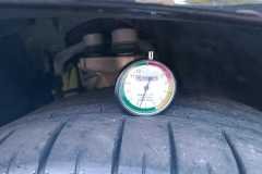 PHOTO-2026-01-19-18-44-01