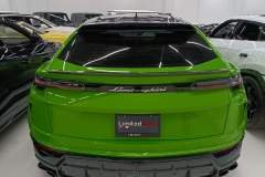 PHOTO-2026-01-19-18-44-02