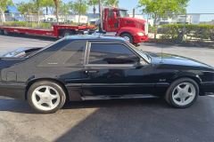 PHOTO-2026-01-19-18-44-05