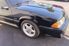 PHOTO-2026-01-19-18-44-08