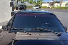 PHOTO-2026-01-19-18-44-10