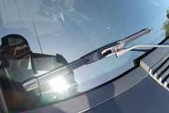 PHOTO-2026-01-19-18-44-12