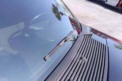 PHOTO-2026-01-19-18-44-13