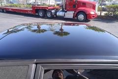 PHOTO-2026-01-19-18-44-15