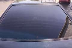 PHOTO-2026-01-19-18-44-16