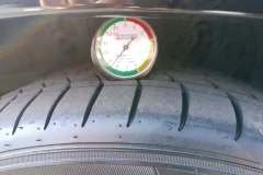 PHOTO-2026-01-19-18-44-18