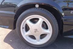 PHOTO-2026-01-19-18-44-19