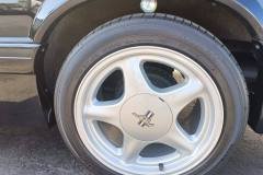 PHOTO-2026-01-19-18-44-23