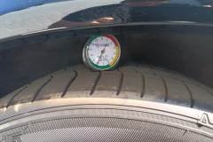 PHOTO-2026-01-19-18-44-25