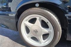 PHOTO-2026-01-19-18-44-27