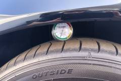 PHOTO-2026-01-19-18-44-29