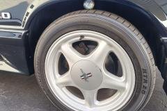 PHOTO-2026-01-19-18-44-30