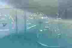 PHOTO-2026-01-19-18-44-32