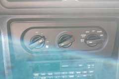 PHOTO-2026-01-19-18-44-33