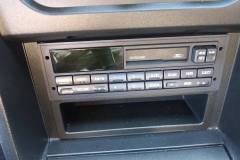 PHOTO-2026-01-19-18-44-34