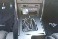 PHOTO-2026-01-19-18-44-35