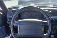 PHOTO-2026-01-19-18-44-38