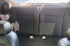 PHOTO-2026-01-19-18-44-42