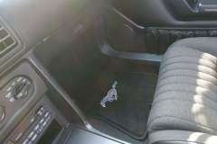 PHOTO-2026-01-19-18-44-43