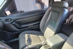 PHOTO-2026-01-19-18-44-44