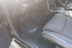 PHOTO-2026-01-19-18-44-45