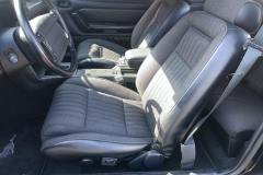 PHOTO-2026-01-19-18-44-47