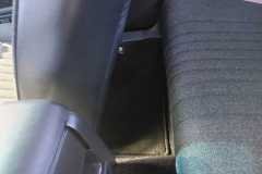 PHOTO-2026-01-19-18-44-51