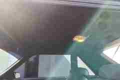 PHOTO-2026-01-19-18-44-53