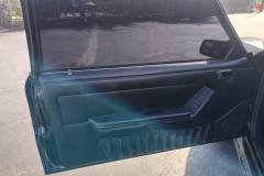 PHOTO-2026-01-19-18-44-54