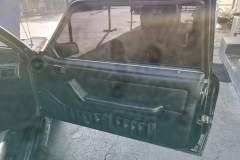 PHOTO-2026-01-19-18-44-57