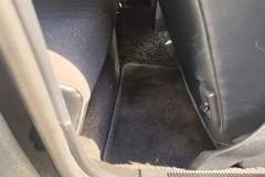 PHOTO-2026-01-19-18-44-59