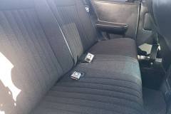 PHOTO-2026-01-19-18-45-01