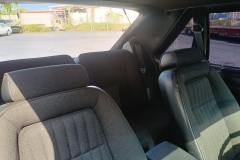 PHOTO-2026-01-19-18-45-03