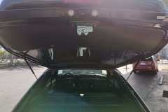 PHOTO-2026-01-19-18-45-04